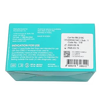 健康・医学 ropipi Leukotape® P | Mediroyal